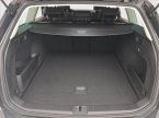 Volkswagen Passat - fotka číslo 13