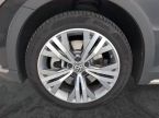 Volkswagen Passat - fotka číslo 14