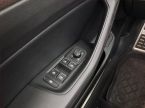 Volkswagen Passat - fotka číslo 15