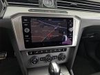 Volkswagen Passat - fotka číslo 16