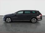 Volkswagen Passat - fotka číslo 2