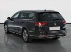 Volkswagen Passat - fotka číslo 3