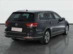 Volkswagen Passat - fotka číslo 4