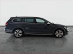 Volkswagen Passat - fotka číslo 5