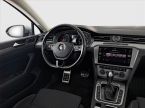 Volkswagen Passat - fotka číslo 6
