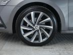 Škoda Octavia - fotka číslo 14