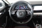 Škoda Octavia - fotka číslo 17