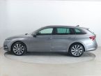 Škoda Octavia - fotka číslo 2