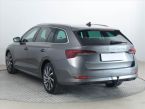 Škoda Octavia - fotka číslo 3
