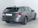 Škoda Octavia - fotka číslo 4