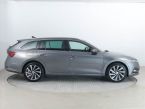 Škoda Octavia - fotka číslo 5