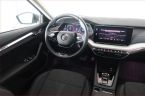 Škoda Octavia - fotka číslo 6