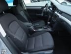 Škoda Superb - fotka číslo 8