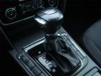 Škoda Superb - fotka číslo 12