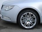 Škoda Superb - fotka číslo 14