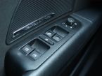 Škoda Superb - fotka číslo 15