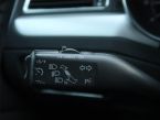 Škoda Superb - fotka číslo 16