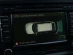 Škoda Superb - fotka číslo 18