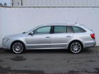 Škoda Superb - fotka číslo 2