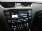 Škoda Octavia - fotka číslo 15