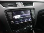 Škoda Octavia - fotka číslo 21