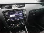 Škoda Octavia - fotka číslo 22