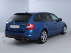 Škoda Octavia - fotka číslo 4