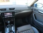Škoda Superb - fotka číslo 7