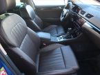 Škoda Superb - fotka číslo 8