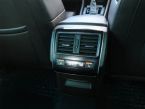 Škoda Superb - fotka číslo 30