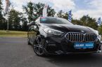 BMW Řada 2 - fotka číslo 9