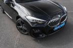 BMW Řada 2 - fotka číslo 7
