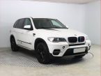 BMW X5 - fotka číslo 0