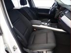 BMW X5 - fotka číslo 6