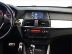 BMW X5 - fotka číslo 9