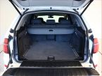BMW X5 - fotka číslo 11