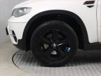 BMW X5 - fotka číslo 12