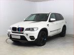 BMW X5 - fotka číslo 1