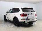 BMW X5 - fotka číslo 3