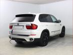BMW X5 - fotka číslo 4