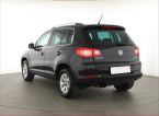 Volkswagen Tiguan - fotka číslo 3
