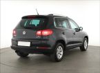 Volkswagen Tiguan - fotka číslo 4