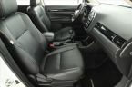 Mitsubishi Outlander - fotka číslo 6