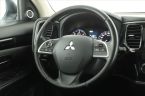 Mitsubishi Outlander - fotka číslo 7