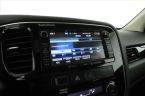 Mitsubishi Outlander - fotka číslo 11