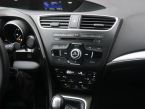 Honda Civic - fotka číslo 11