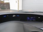 Honda Civic - fotka číslo 15