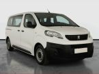 Peugeot Expert - fotka číslo 0