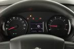 Peugeot Expert - fotka číslo 6