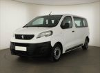 Peugeot Expert - fotka číslo 1